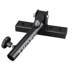 Koniec sztangi fi29mm KS01